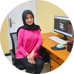 Sukarya